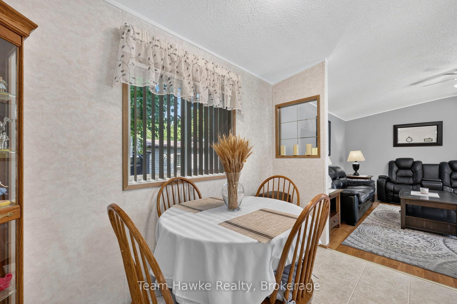 Photo 15 of Unit 58, 5411 Elliott Side Road, Tay, Rural Tay — HOMEH