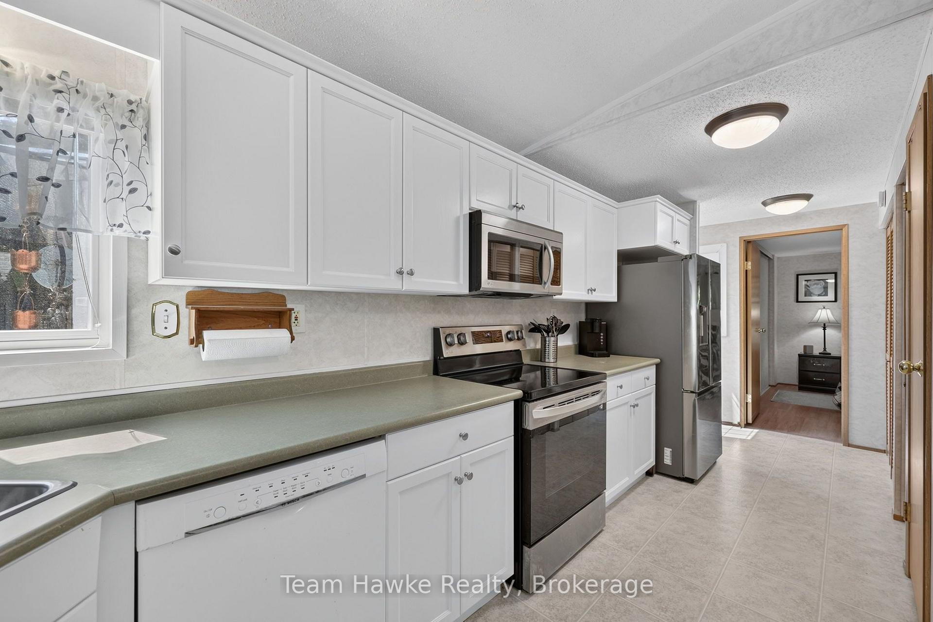 Photo 18 of Unit 58, 5411 Elliott Side Road, Tay, Rural Tay — HOMEH