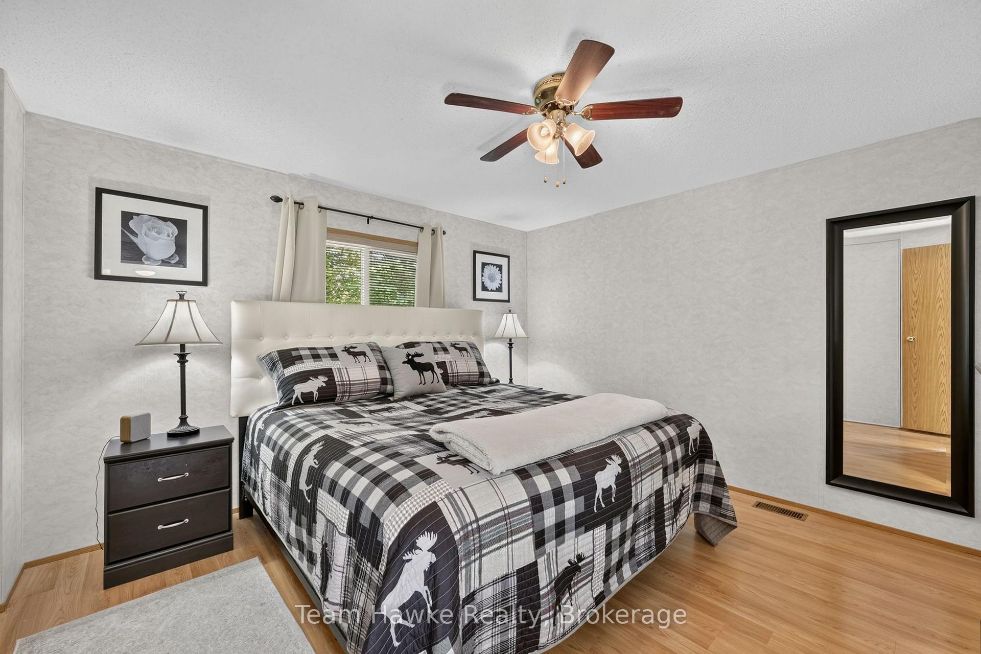 Photo 20 of Unit 58, 5411 Elliott Side Road, Tay, Rural Tay — HOMEH