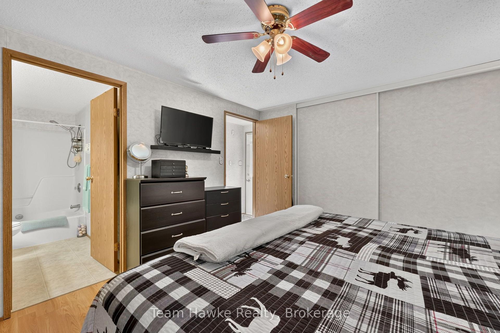 Photo 21 of Unit 58, 5411 Elliott Side Road, Tay, Rural Tay — HOMEH