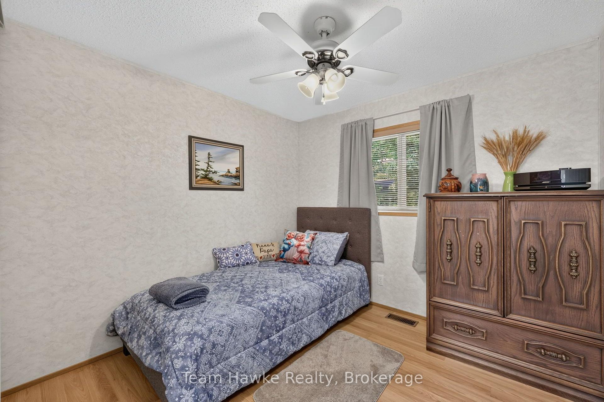 Photo 23 of Unit 58, 5411 Elliott Side Road, Tay, Rural Tay — HOMEH