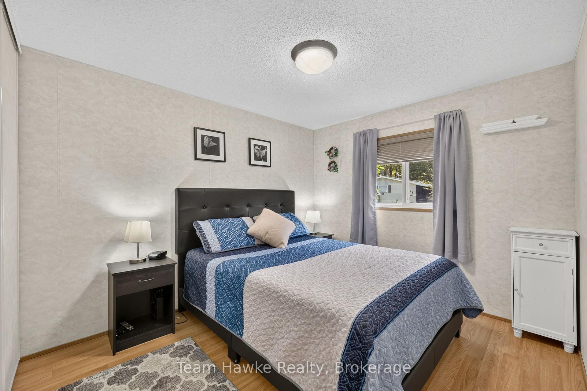 Photo 24 of Unit 58, 5411 Elliott Side Road, Tay, Rural Tay — HOMEH