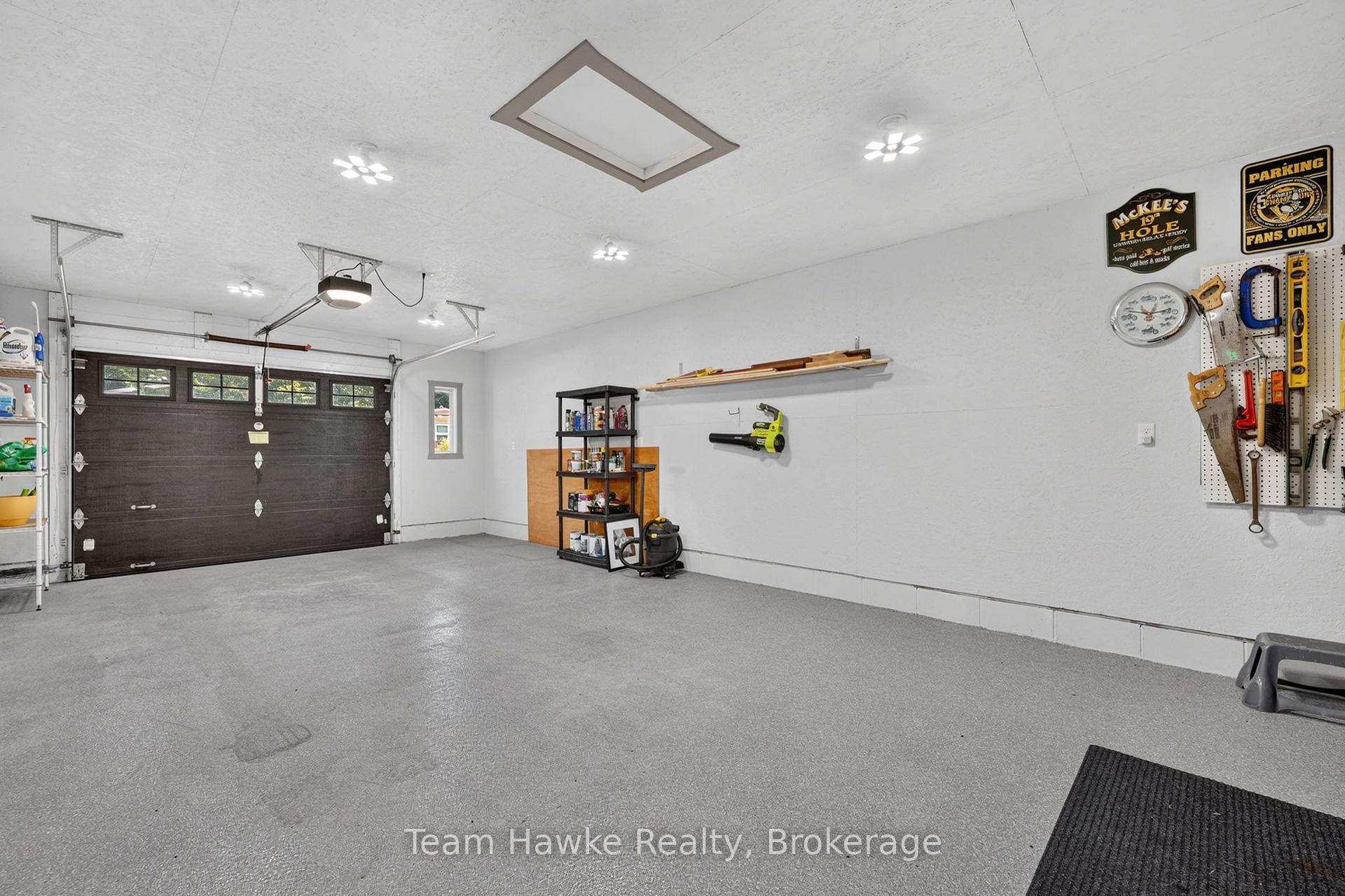 Photo 28 of Unit 58, 5411 Elliott Side Road, Tay, Rural Tay — HOMEH