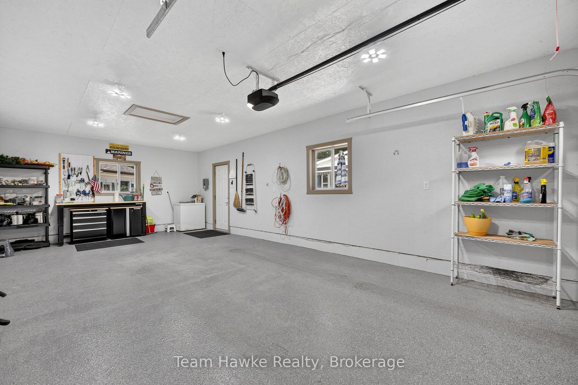 Photo 29 of Unit 58, 5411 Elliott Side Road, Tay, Rural Tay — HOMEH