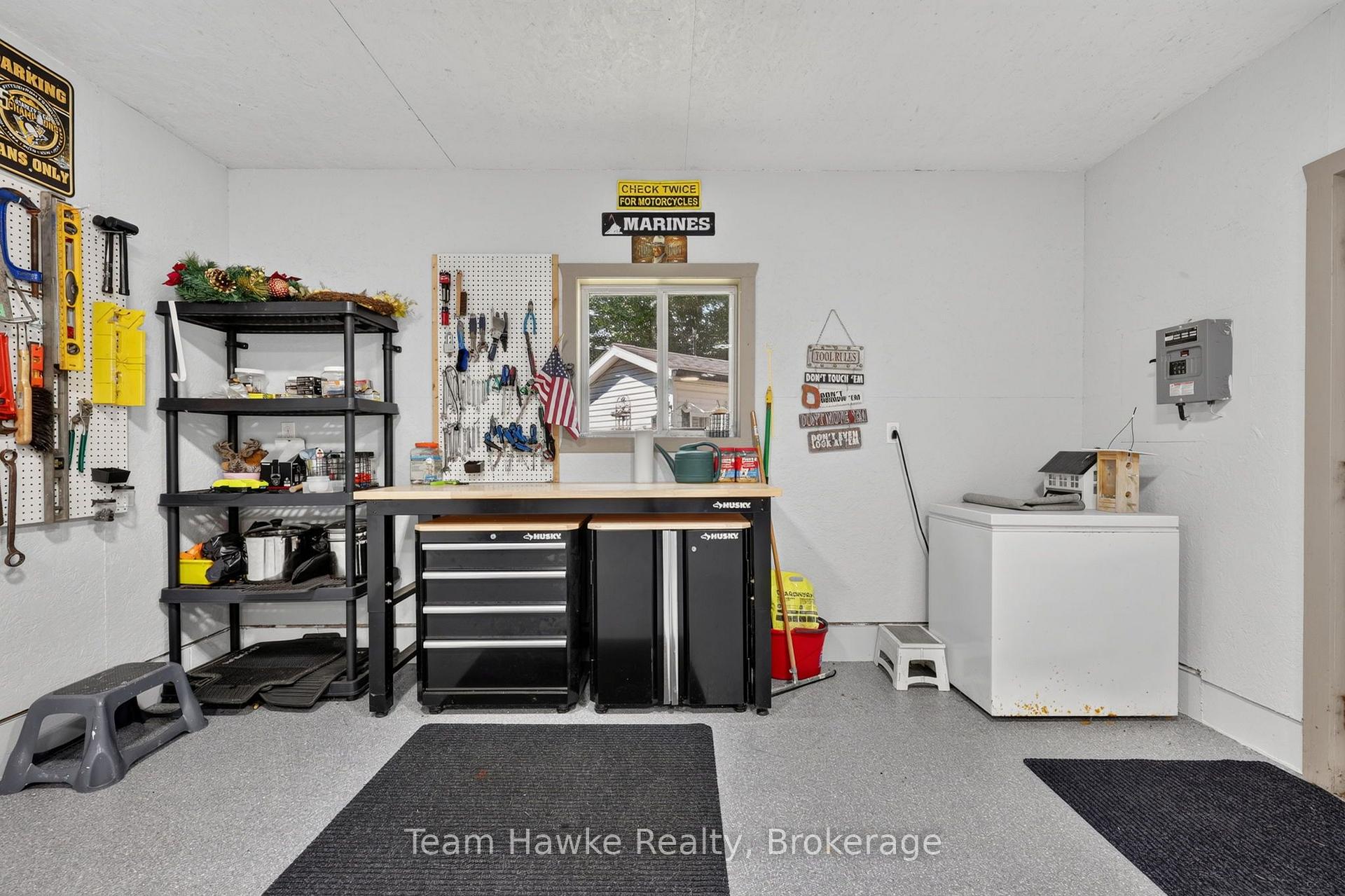 Photo 30 of Unit 58, 5411 Elliott Side Road, Tay, Rural Tay — HOMEH