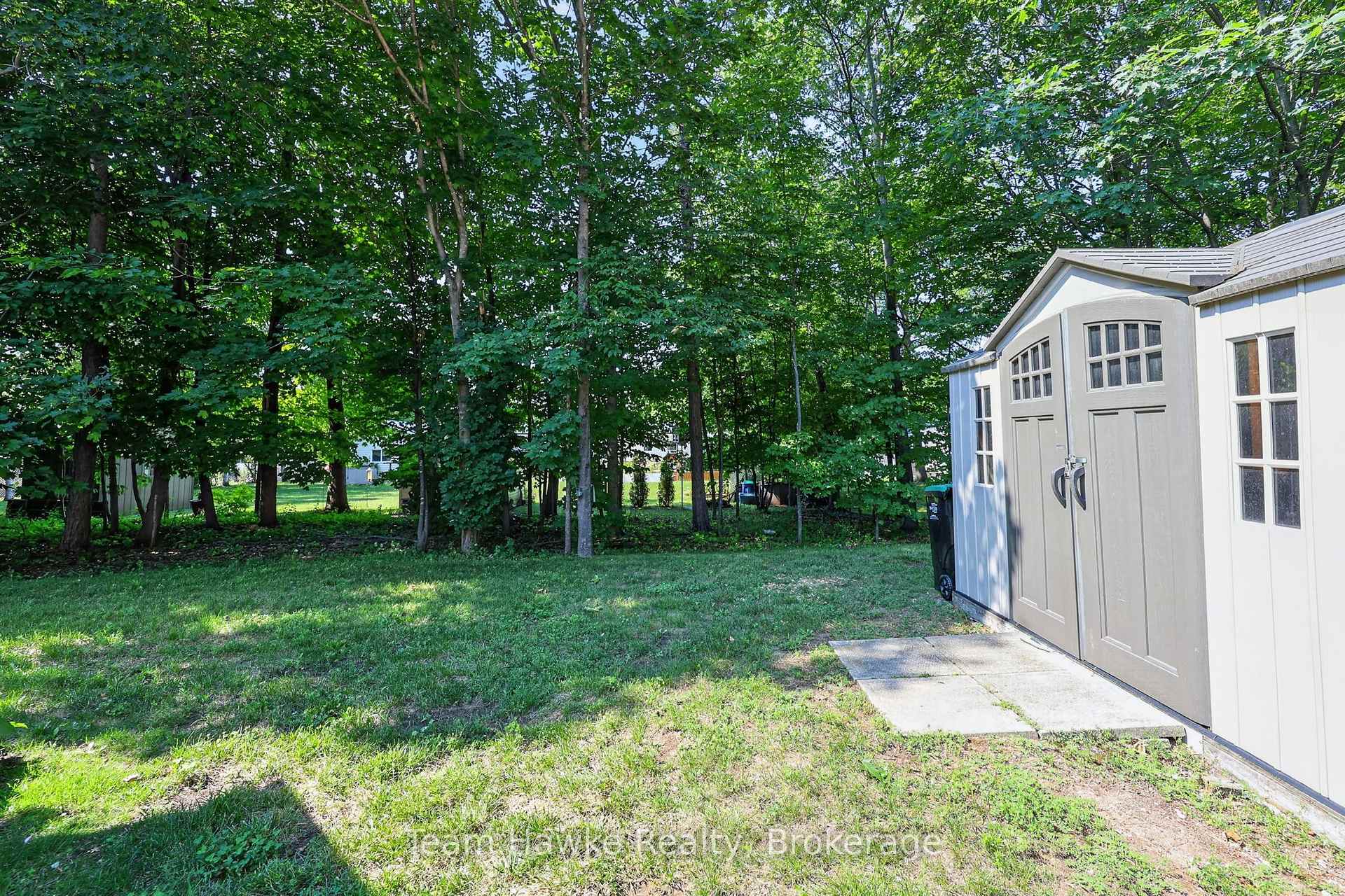 Photo 41 of Unit 58, 5411 Elliott Side Road, Tay, Rural Tay — HOMEH