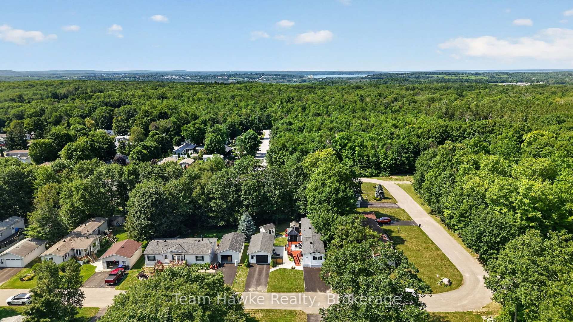Photo 43 of Unit 58, 5411 Elliott Side Road, Tay, Rural Tay — HOMEH