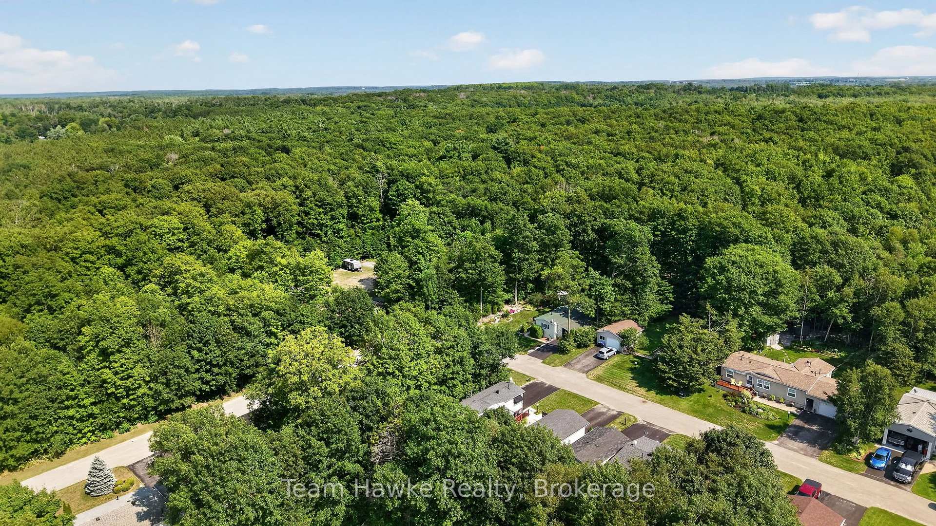 Photo 47 of Unit 58, 5411 Elliott Side Road, Tay, Rural Tay — HOMEH