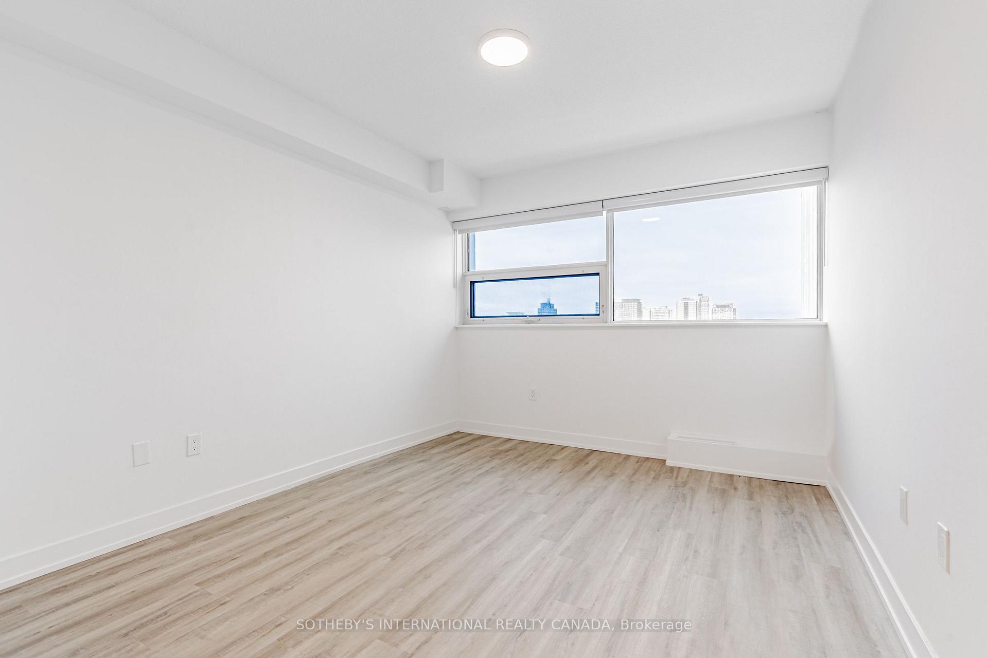 Photo 7 of Unit 117, 191 Sherbourne Street, Toronto, Moss Park — HOMEH