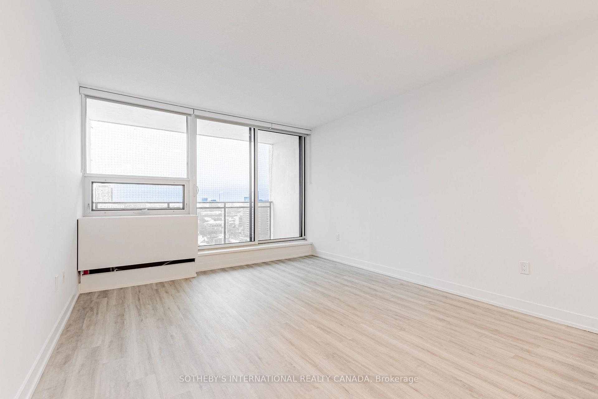 Photo 8 of Unit 117, 191 Sherbourne Street, Toronto, Moss Park — HOMEH