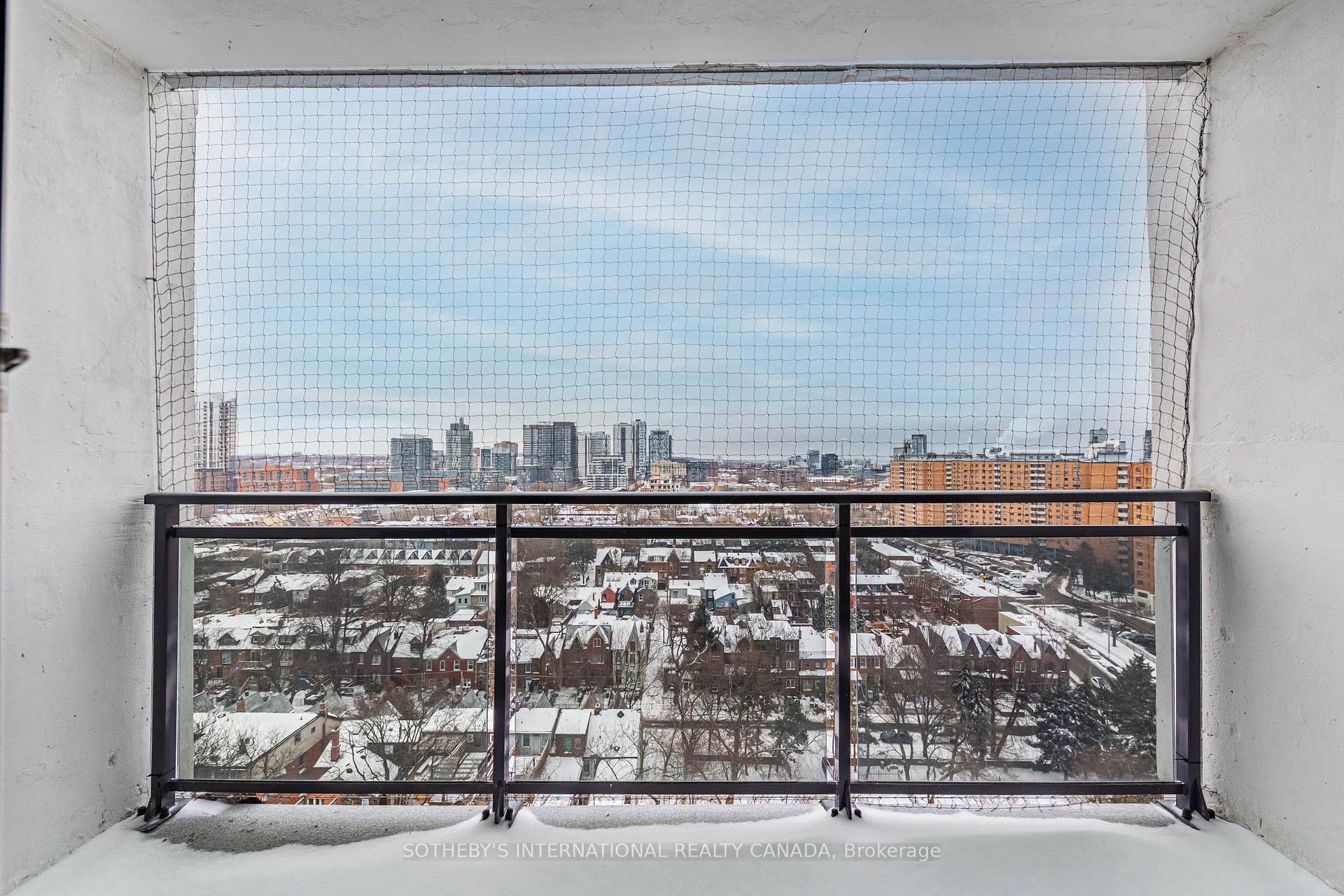 Photo 10 of Unit 117, 191 Sherbourne Street, Toronto, Moss Park — HOMEH