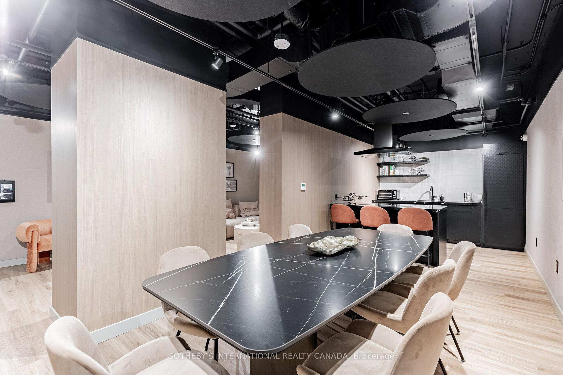 Photo 19 of Unit 117, 191 Sherbourne Street, Toronto, Moss Park — HOMEH