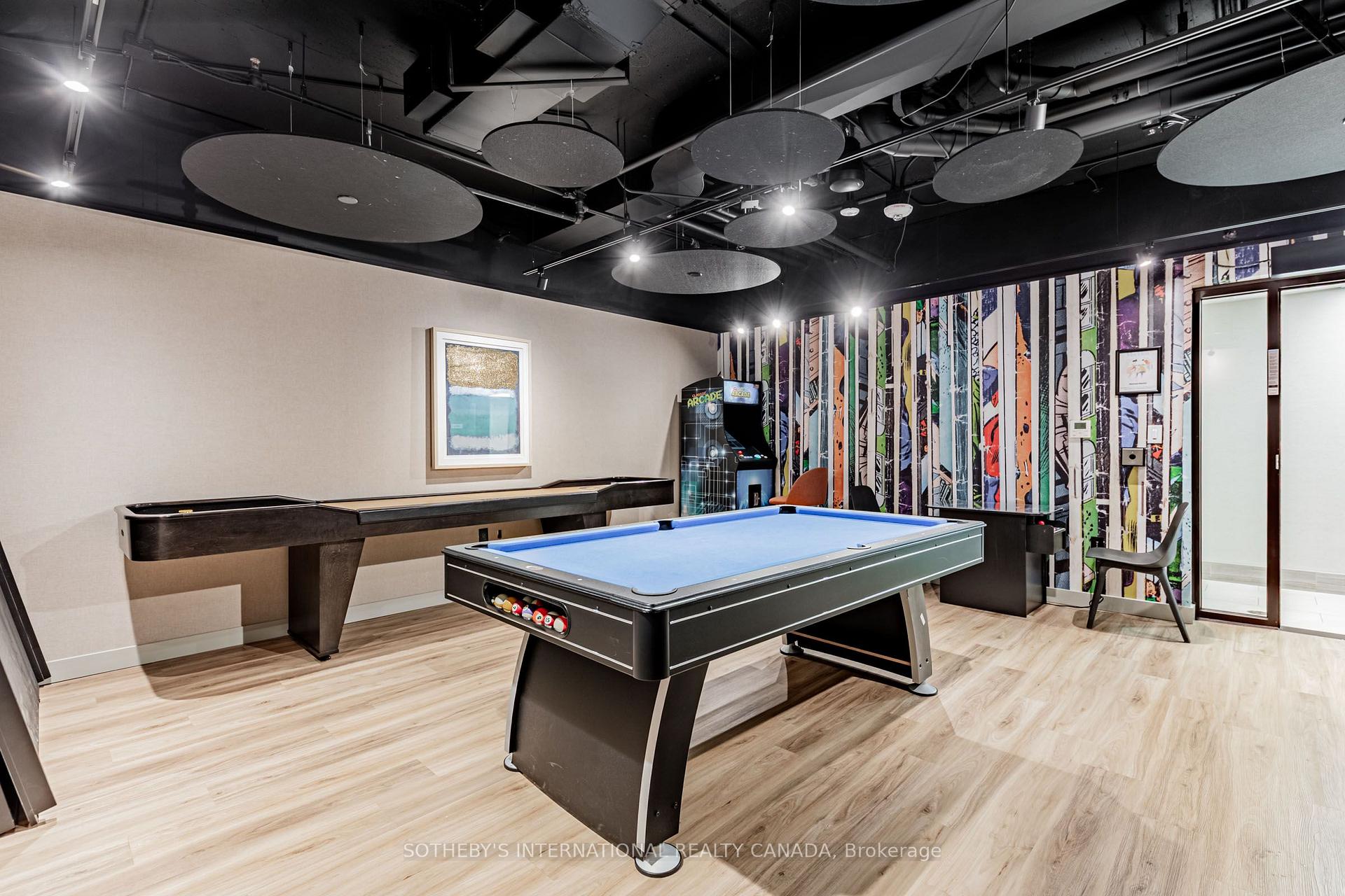 Photo 20 of Unit 117, 191 Sherbourne Street, Toronto, Moss Park — HOMEH