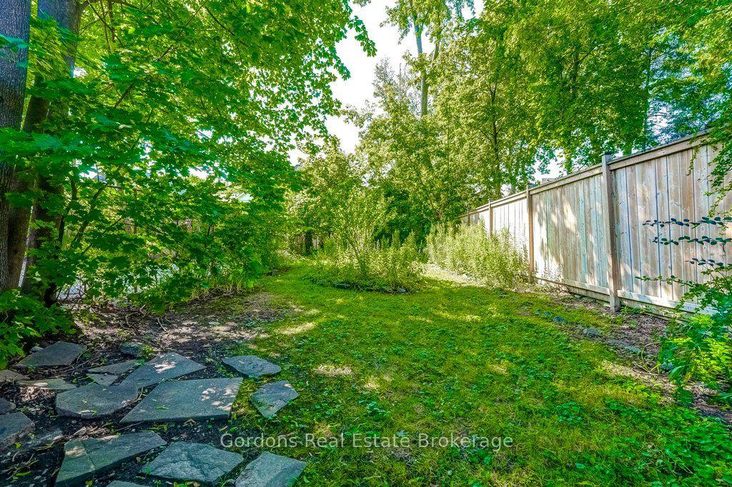 Photo 7 of 43 Melrose Avenue, Toronto, Lawrence Park North — HOMEH