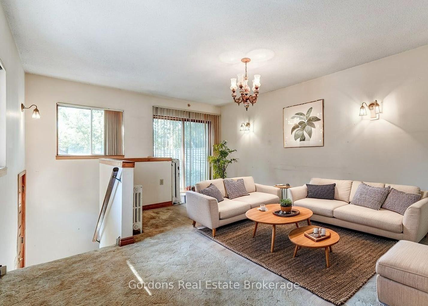 Photo 16 of 43 Melrose Avenue, Toronto, Lawrence Park North — HOMEH
