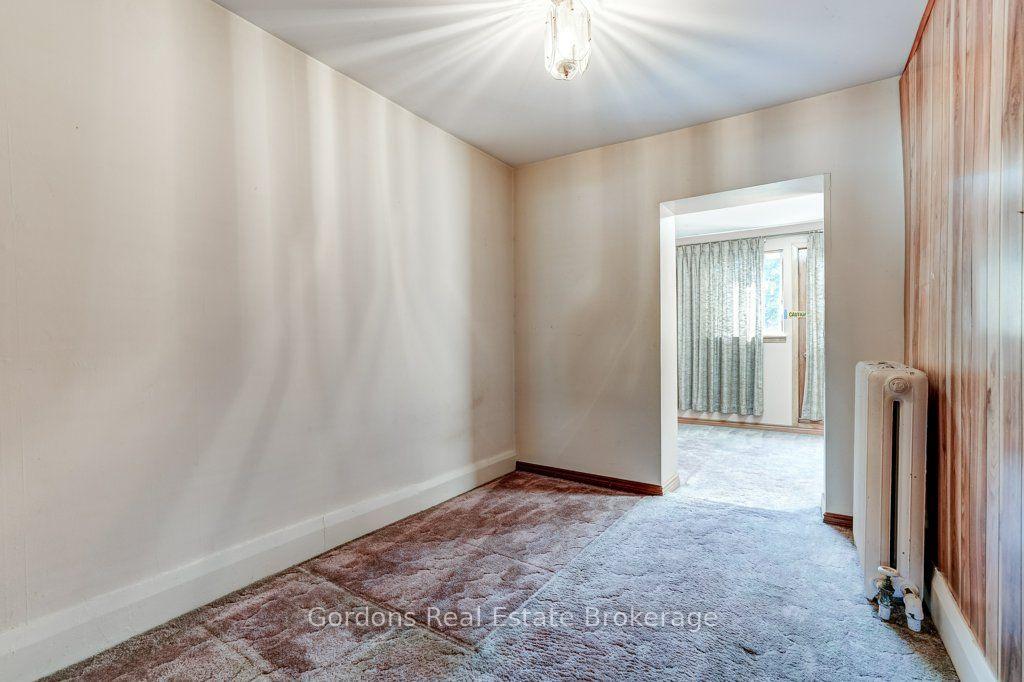Photo 22 of 43 Melrose Avenue, Toronto, Lawrence Park North — HOMEH