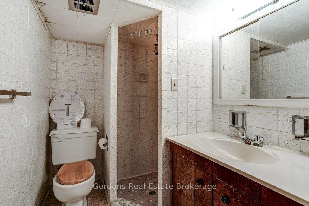 Photo 43 of 43 Melrose Avenue, Toronto, Lawrence Park North — HOMEH