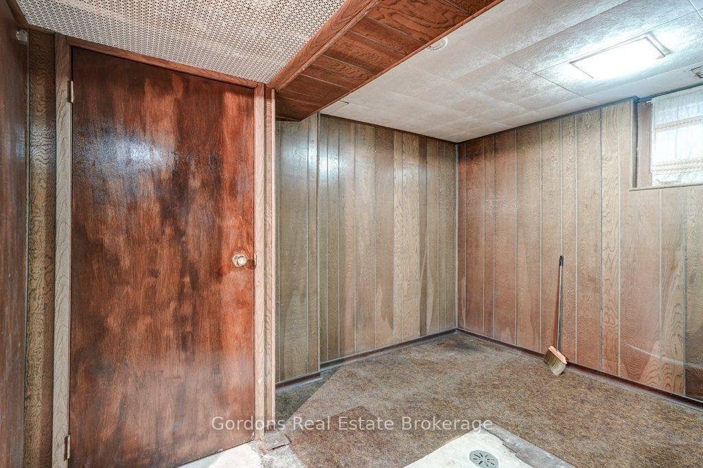 Photo 44 of 43 Melrose Avenue, Toronto, Lawrence Park North — HOMEH