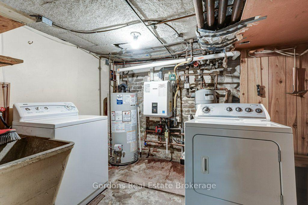 Photo 46 of 43 Melrose Avenue, Toronto, Lawrence Park North — HOMEH