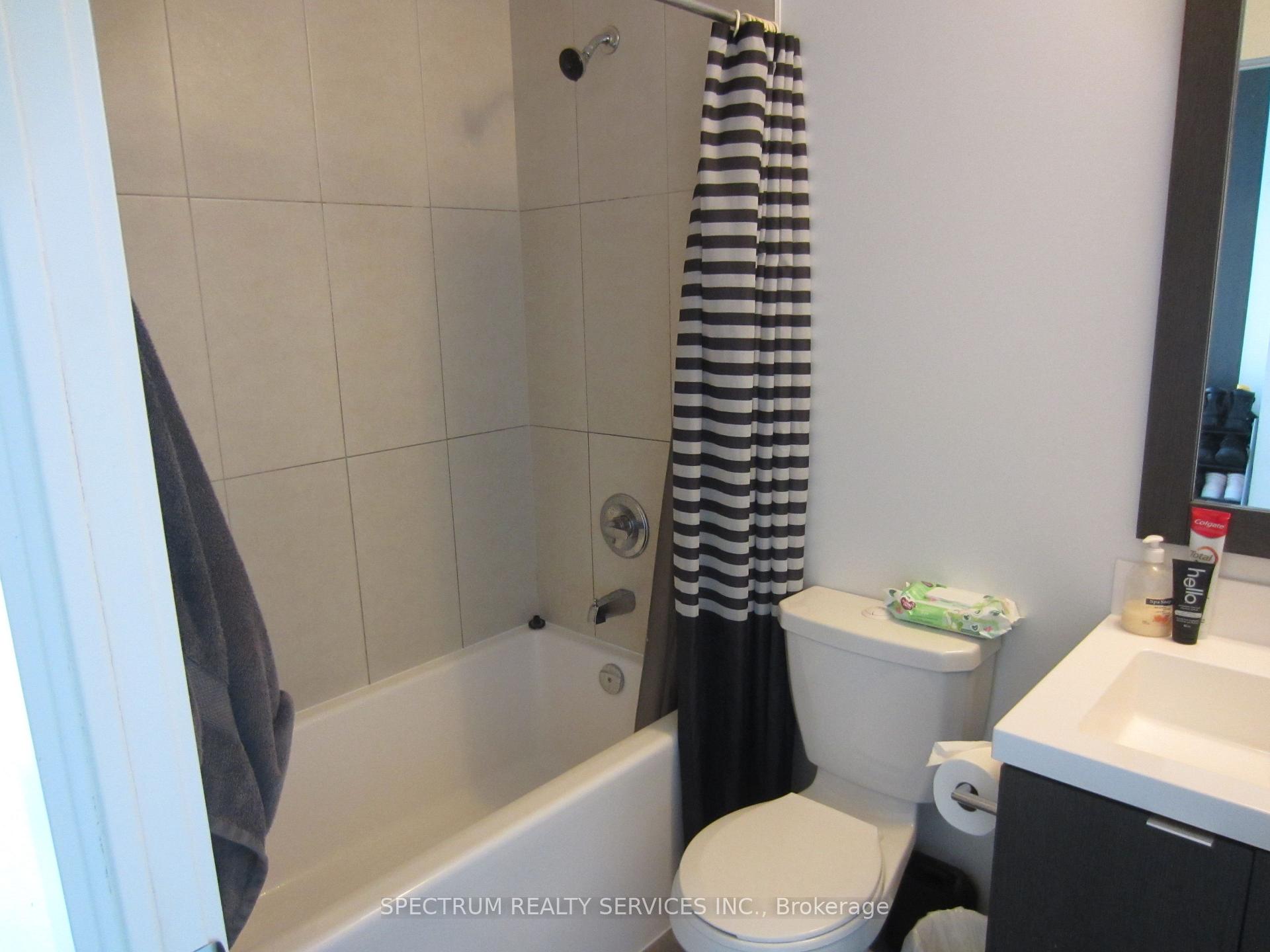 Photo of Unit 3325, 9 Mabelle Avenue