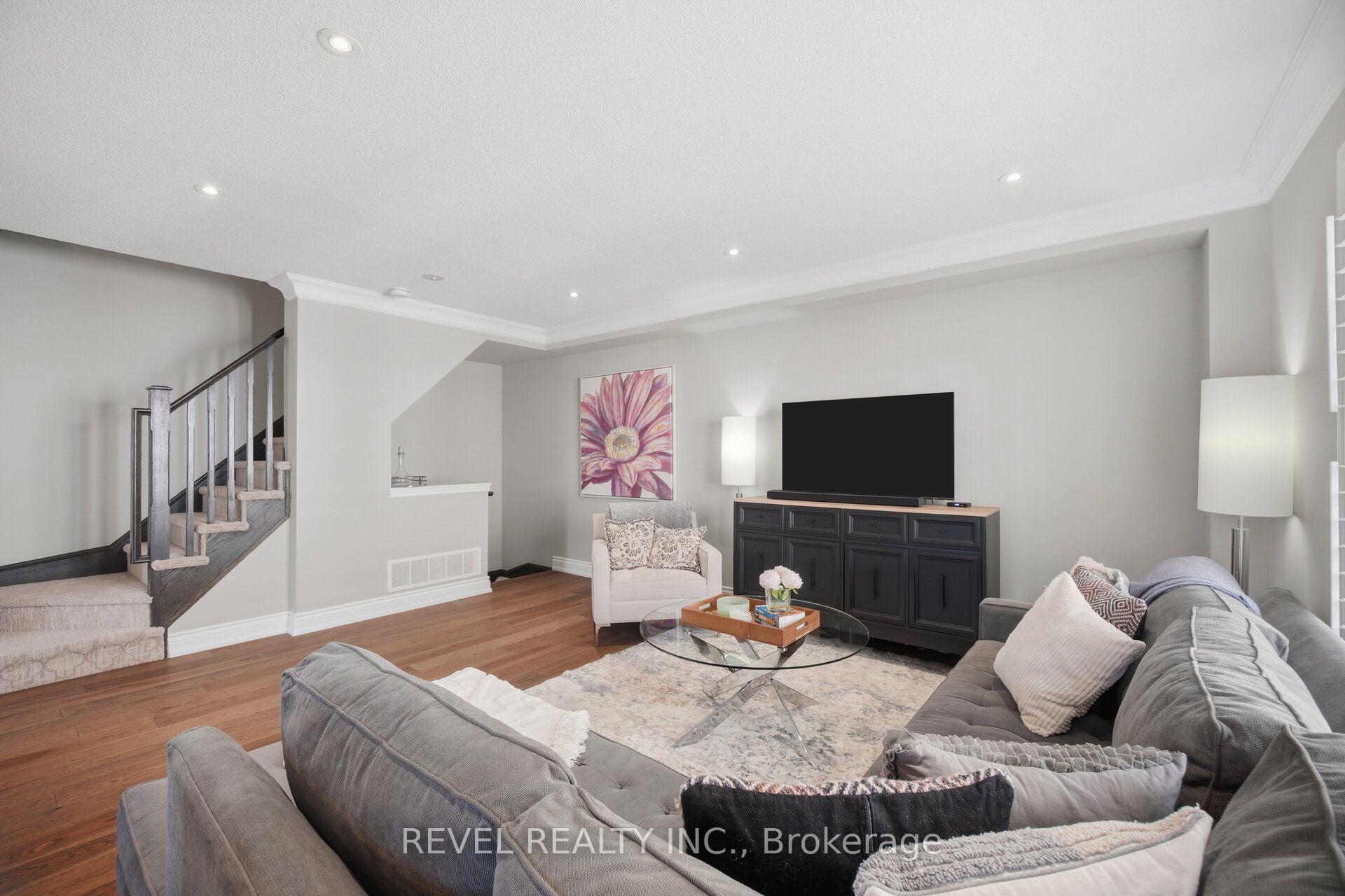 Photo 4 of 739 Challinor Terrace, Milton, Harrison — HOMEH