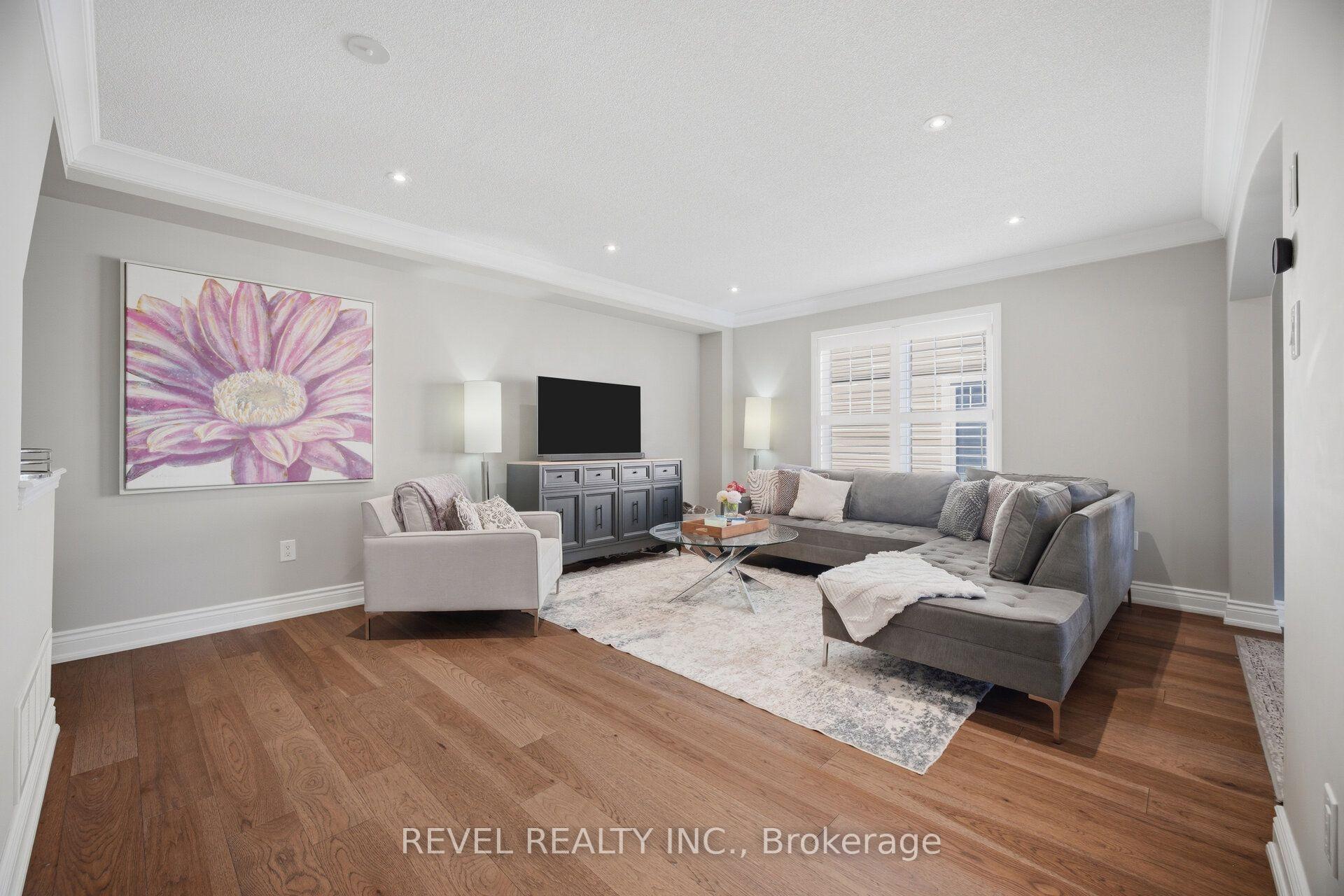 Photo 5 of 739 Challinor Terrace, Milton, Harrison — HOMEH