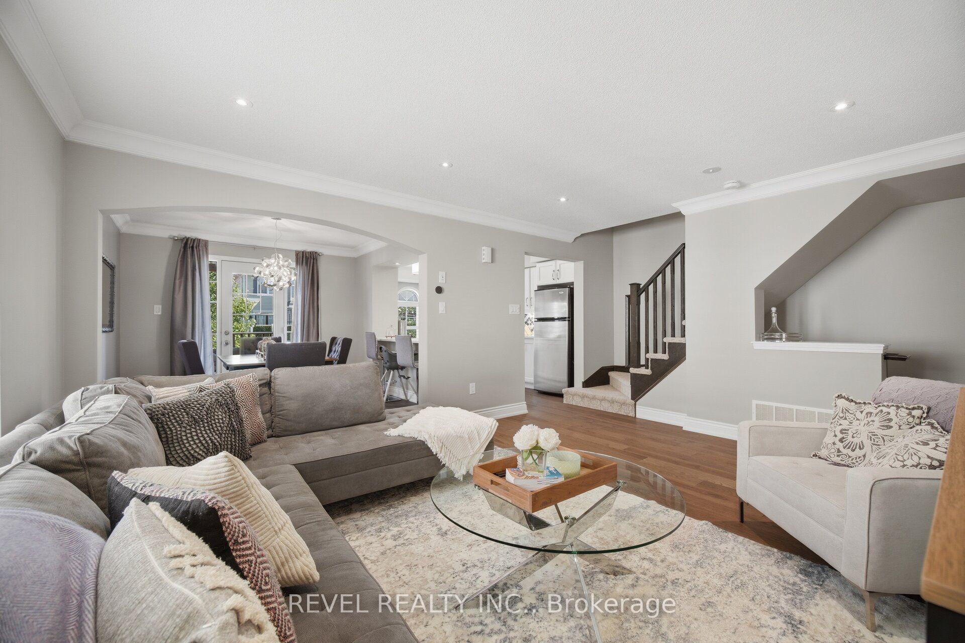 Photo 7 of 739 Challinor Terrace, Milton, Harrison — HOMEH