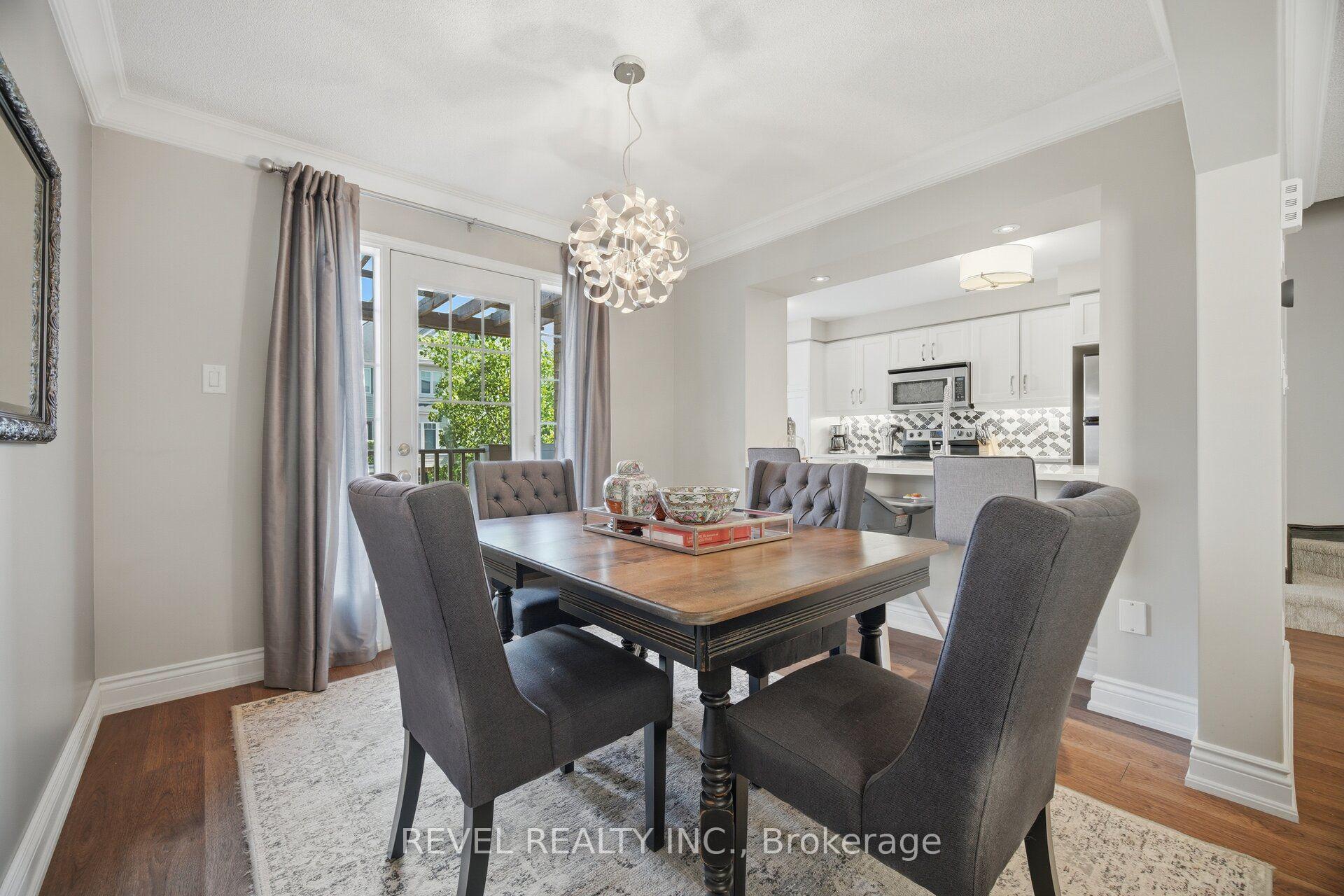 Photo 9 of 739 Challinor Terrace, Milton, Harrison — HOMEH
