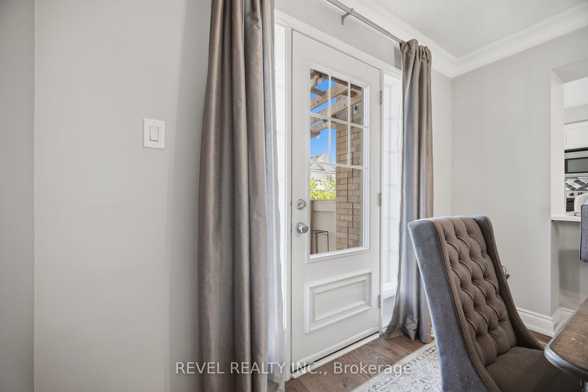 Photo 10 of 739 Challinor Terrace, Milton, Harrison — HOMEH