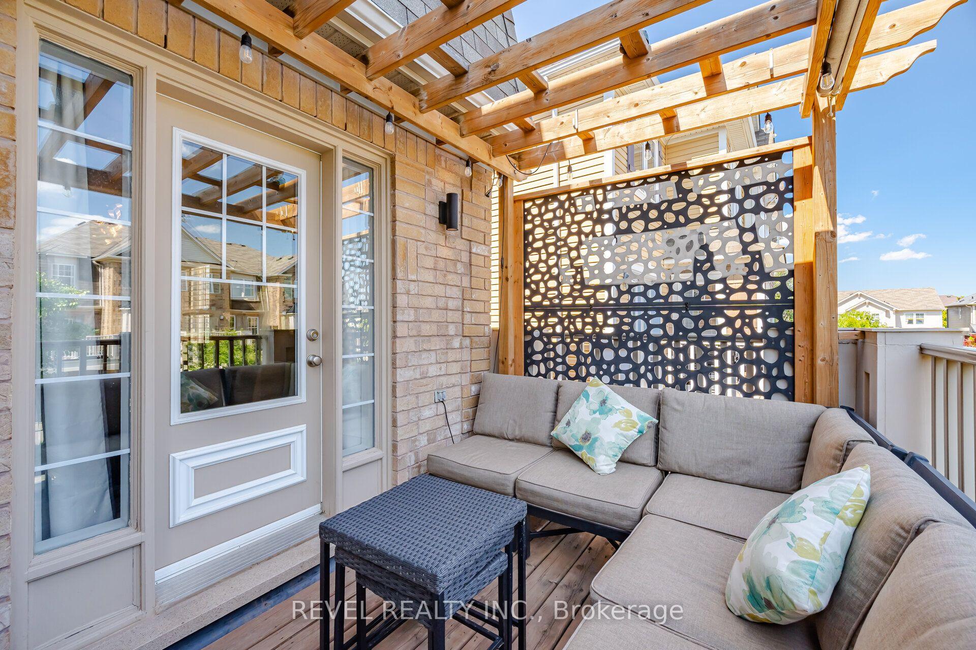 Photo 11 of 739 Challinor Terrace, Milton, Harrison — HOMEH