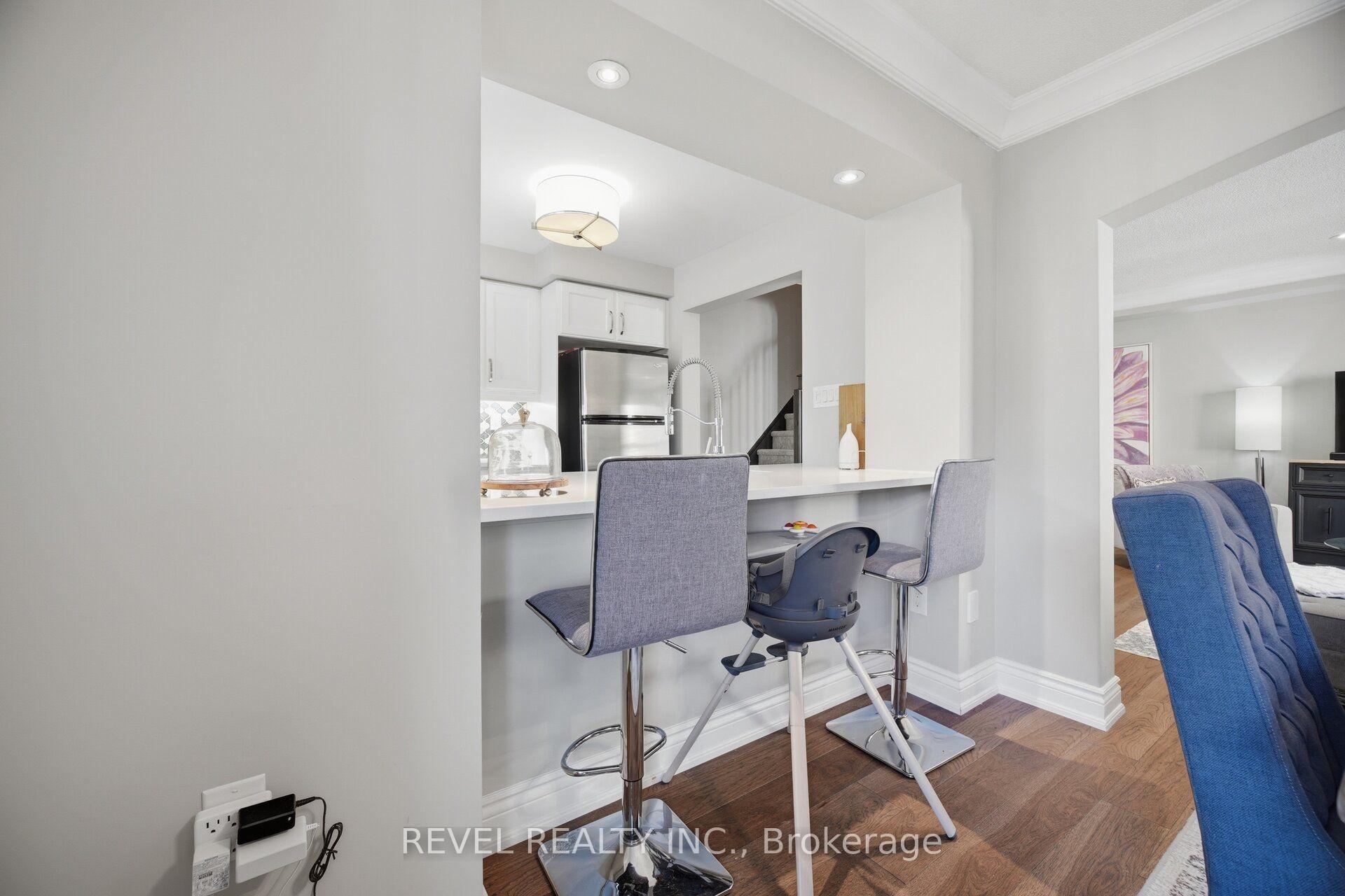 Photo 13 of 739 Challinor Terrace, Milton, Harrison — HOMEH