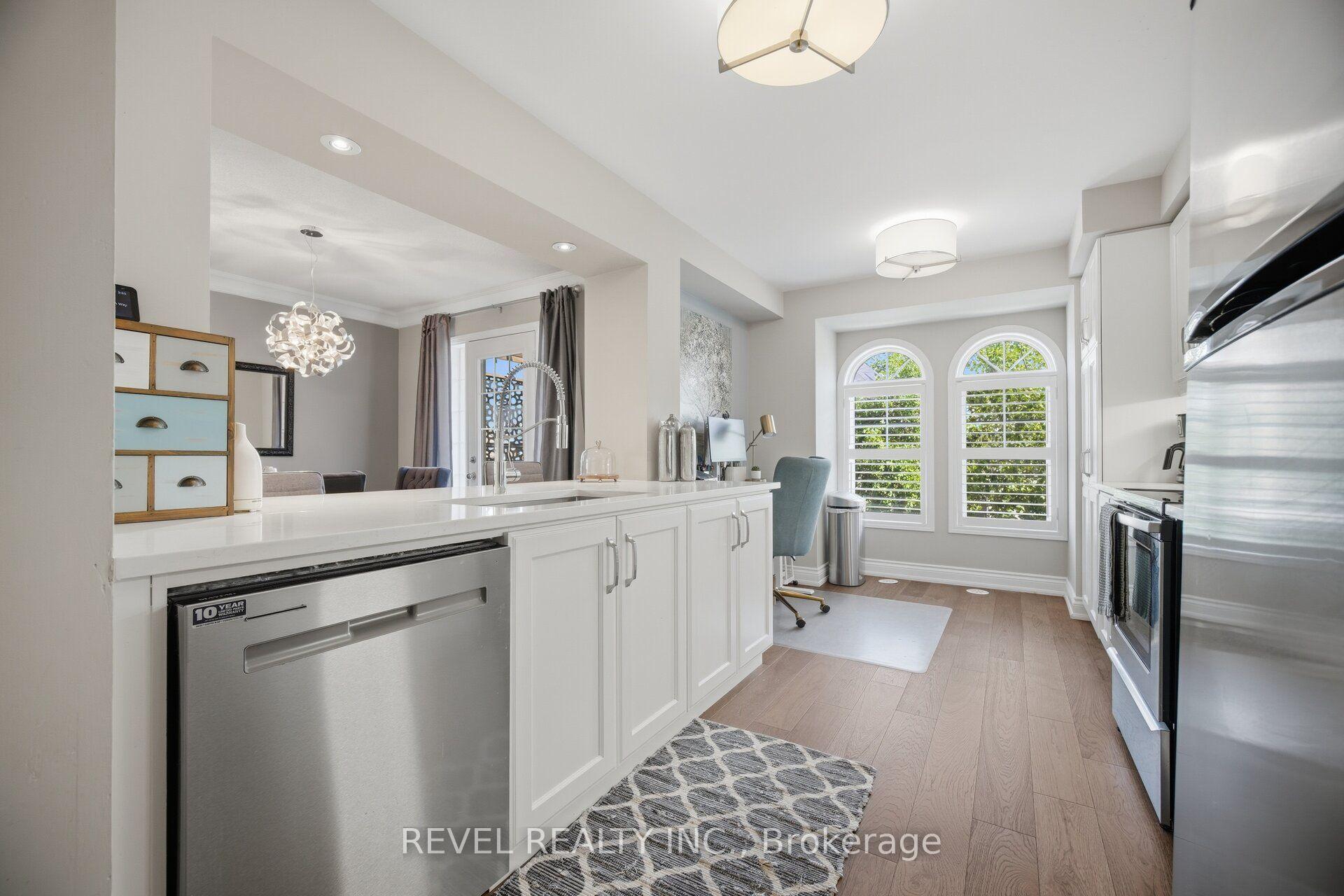Photo 14 of 739 Challinor Terrace, Milton, Harrison — HOMEH