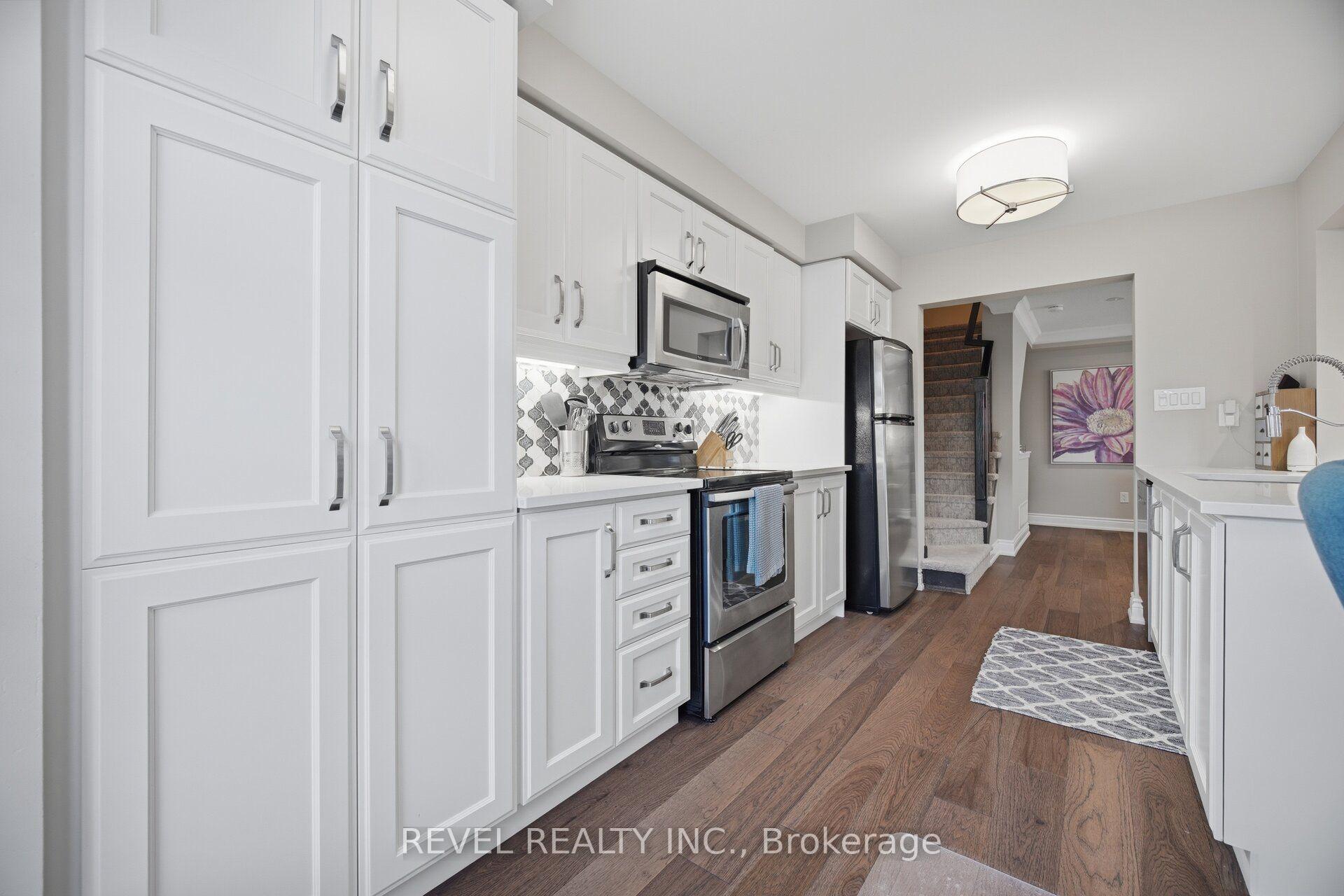 Photo 18 of 739 Challinor Terrace, Milton, Harrison — HOMEH