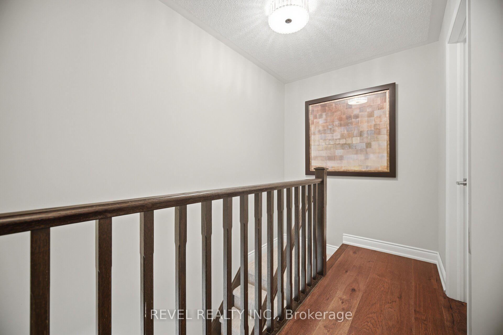 Photo 20 of 739 Challinor Terrace, Milton, Harrison — HOMEH