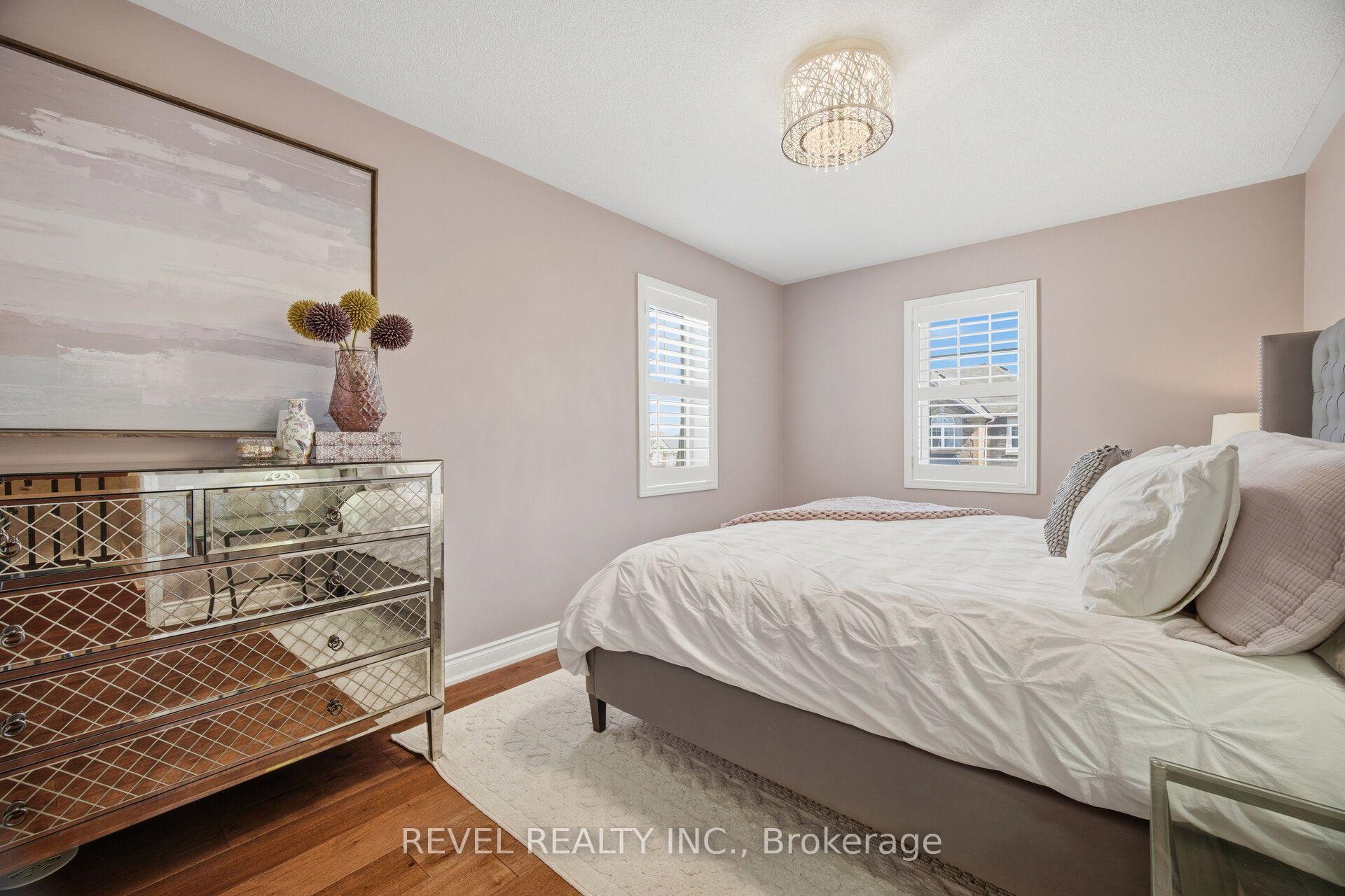 Photo 21 of 739 Challinor Terrace, Milton, Harrison — HOMEH