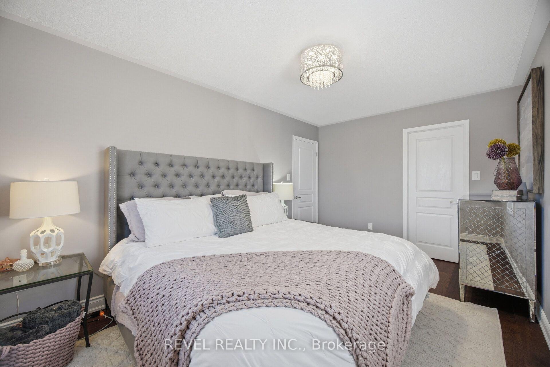 Photo 22 of 739 Challinor Terrace, Milton, Harrison — HOMEH