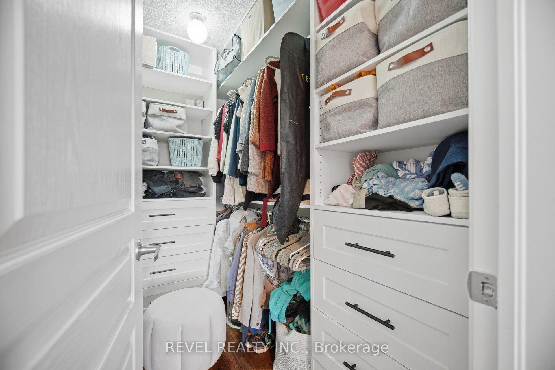Photo 23 of 739 Challinor Terrace, Milton, Harrison — HOMEH