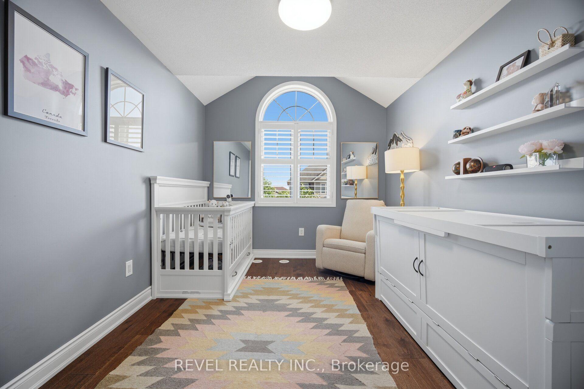 Photo 24 of 739 Challinor Terrace, Milton, Harrison — HOMEH