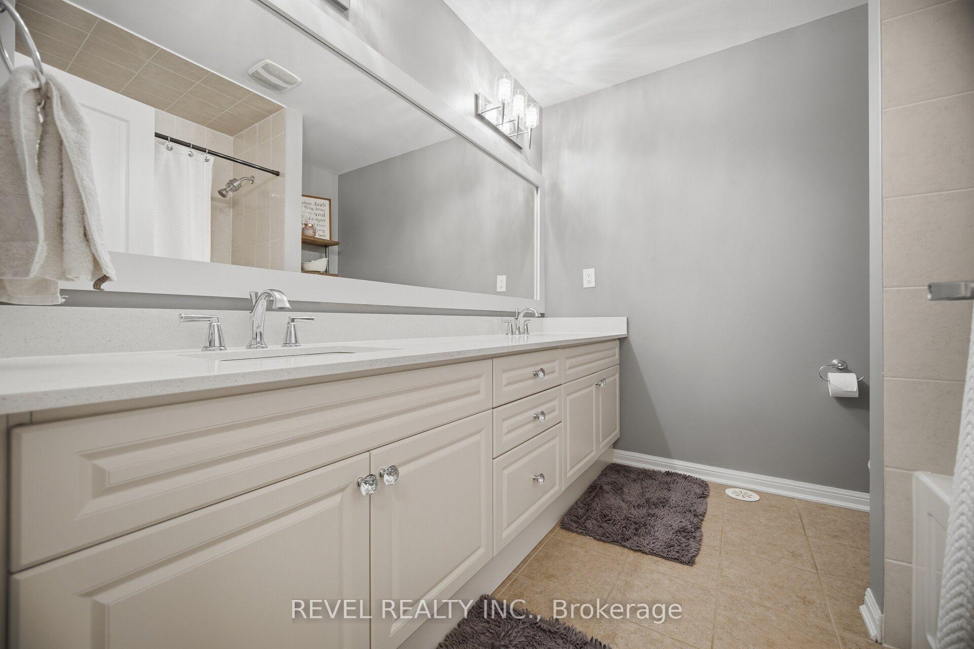 Photo 25 of 739 Challinor Terrace, Milton, Harrison — HOMEH