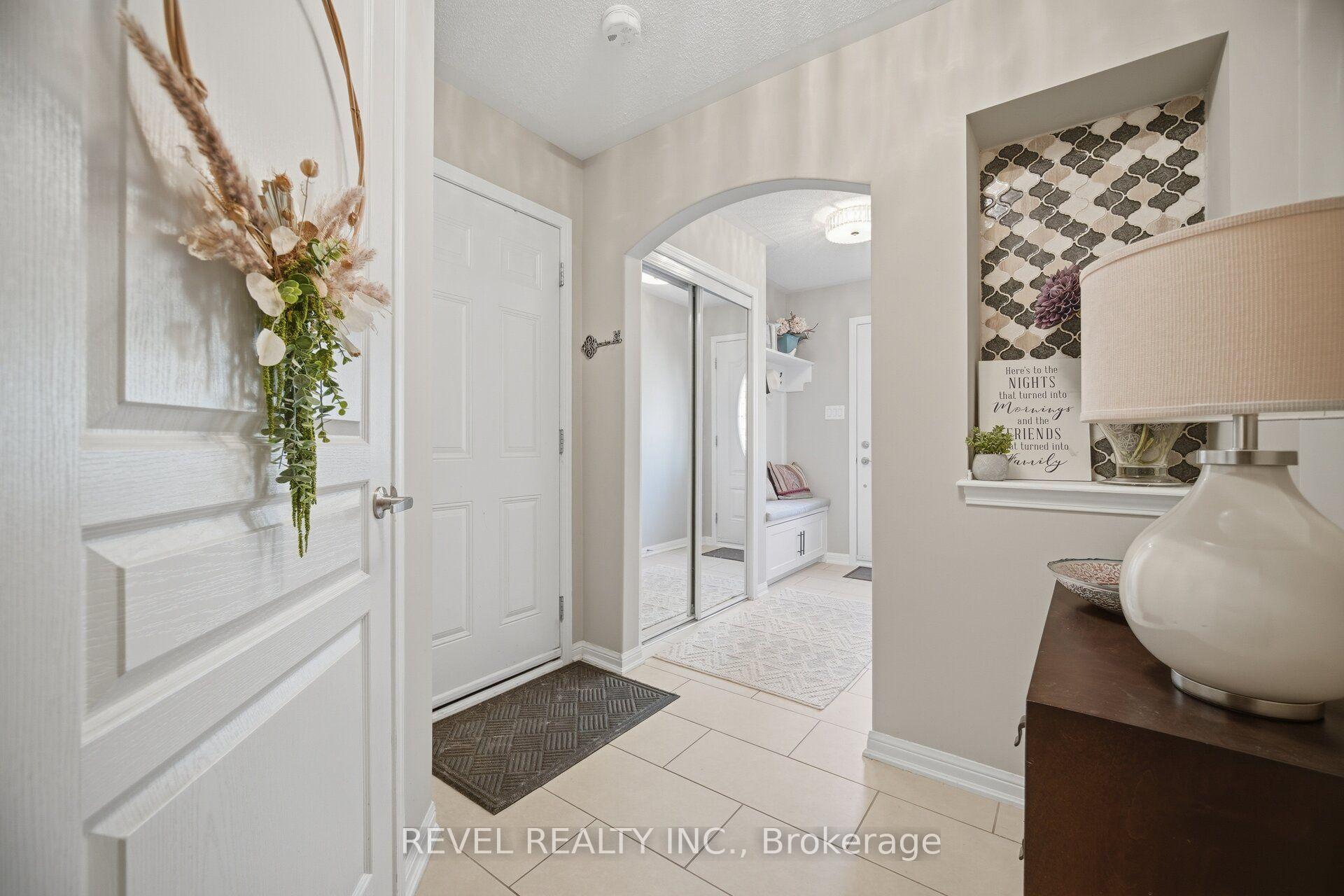 Photo 27 of 739 Challinor Terrace, Milton, Harrison — HOMEH