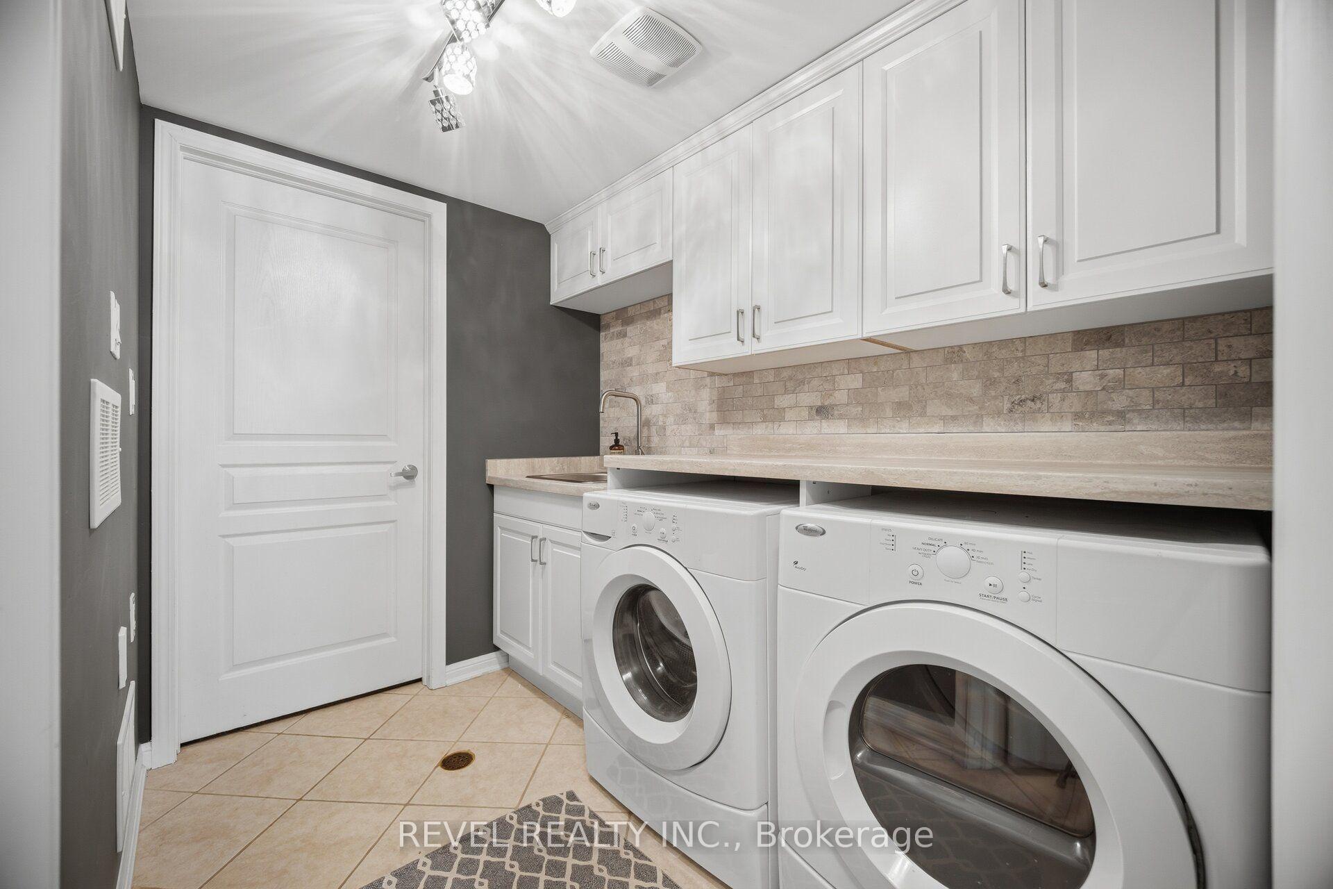 Photo 28 of 739 Challinor Terrace, Milton, Harrison — HOMEH