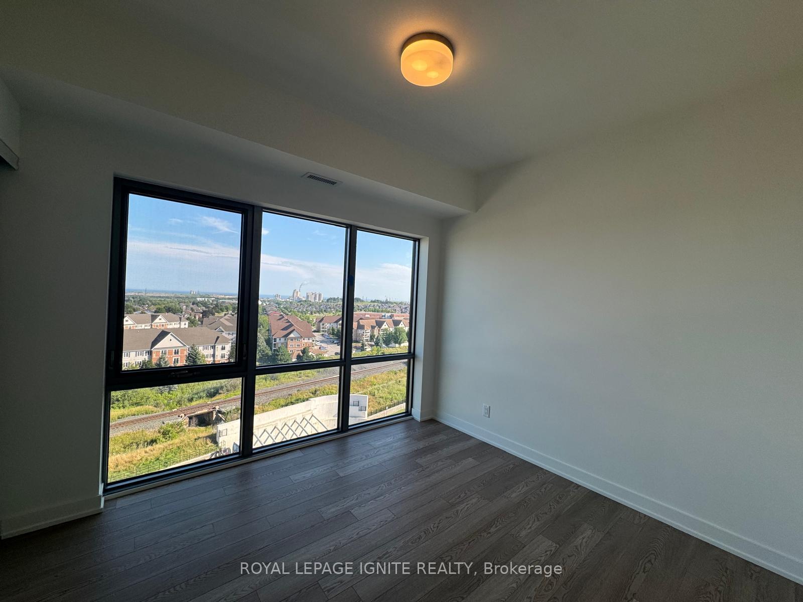 Photo 5 of Unit 924, 51 Clarington Boulevard, Clarington, Bowmanville — HOMEH