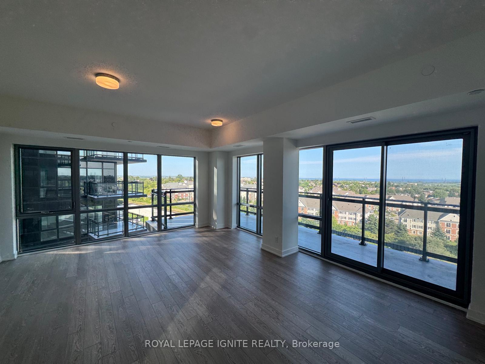 Photo 7 of Unit 924, 51 Clarington Boulevard, Clarington, Bowmanville — HOMEH