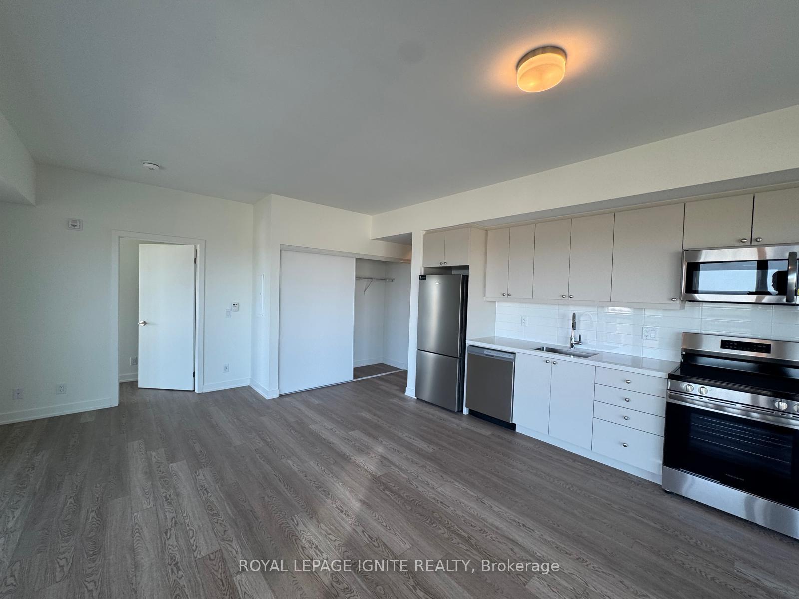 Photo 9 of Unit 924, 51 Clarington Boulevard, Clarington, Bowmanville — HOMEH