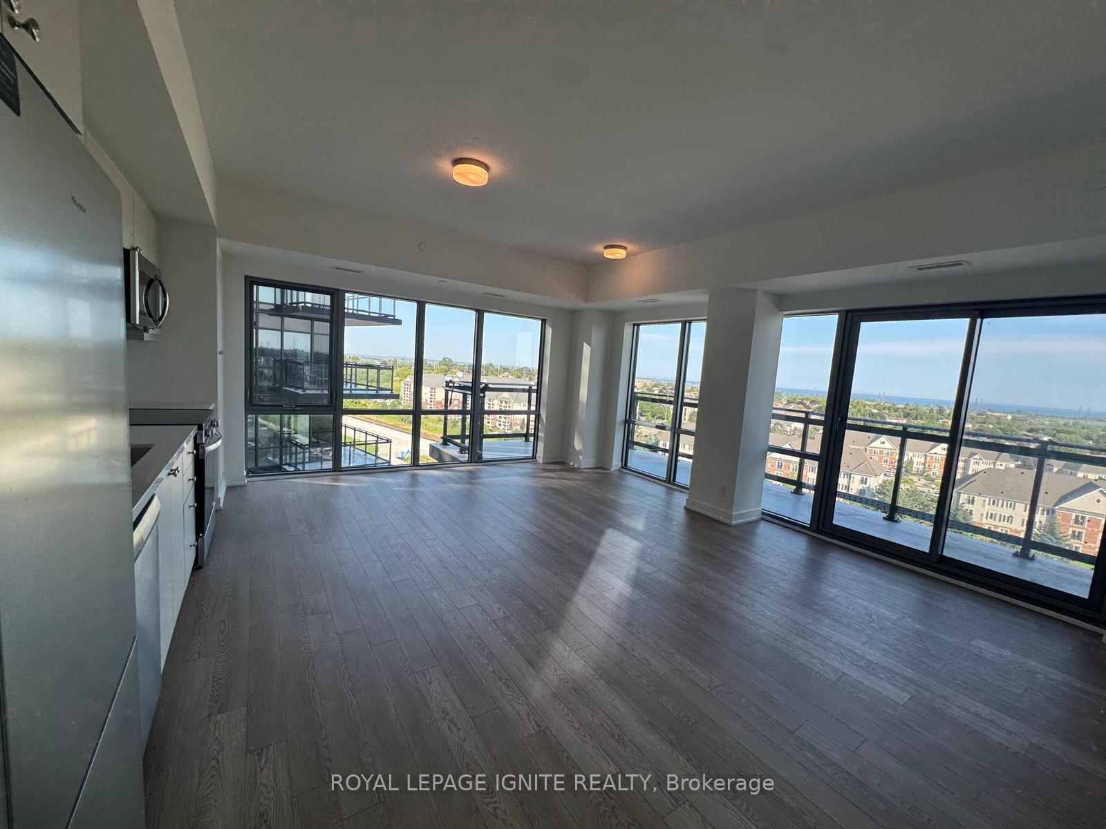 Photo 13 of Unit 924, 51 Clarington Boulevard, Clarington, Bowmanville — HOMEH