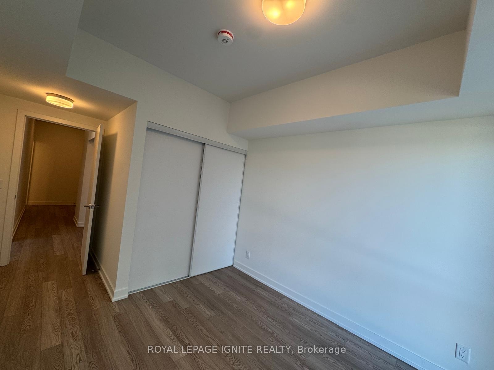 Photo 15 of Unit 924, 51 Clarington Boulevard, Clarington, Bowmanville — HOMEH