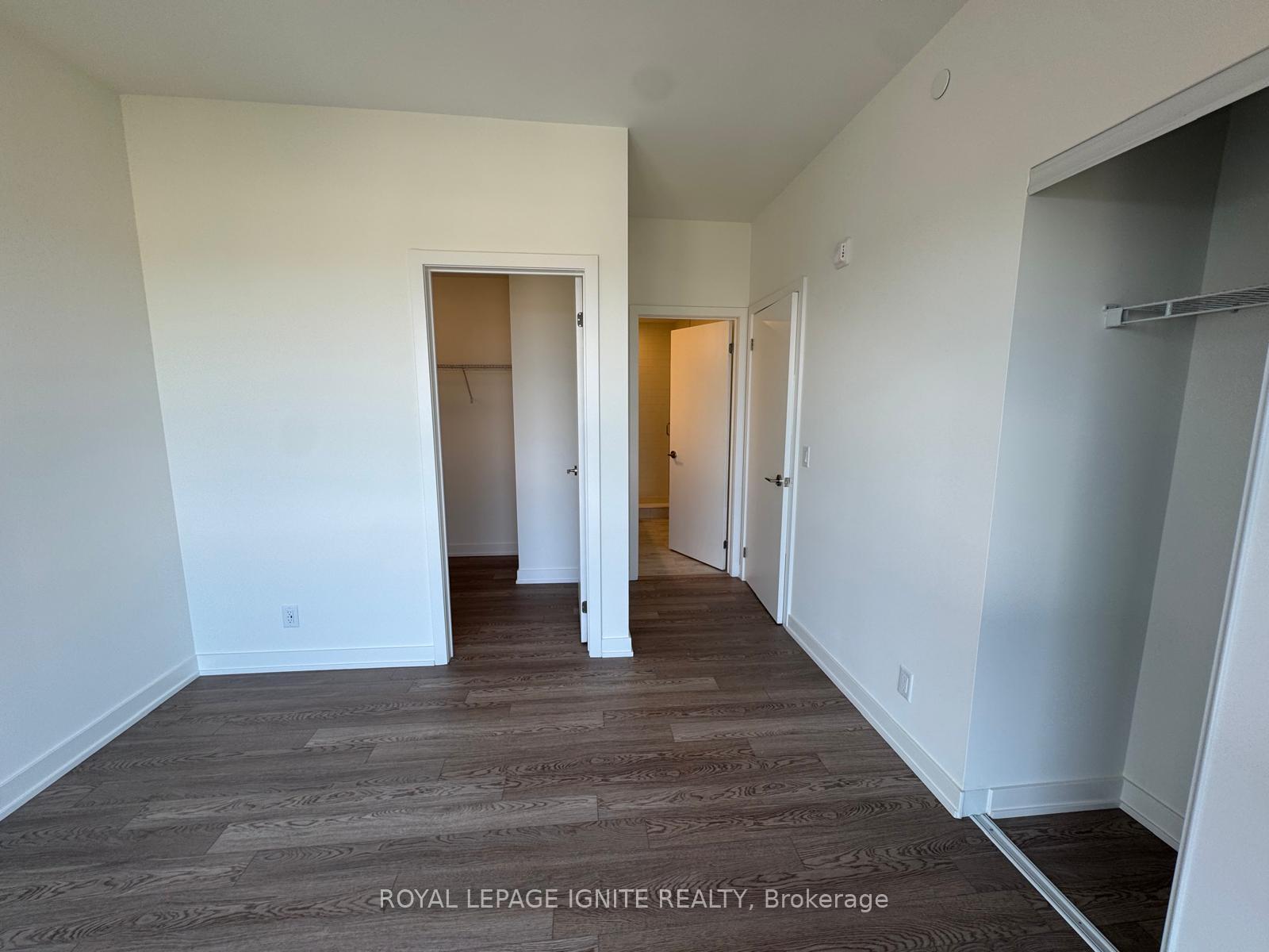 Photo 19 of Unit 924, 51 Clarington Boulevard, Clarington, Bowmanville — HOMEH