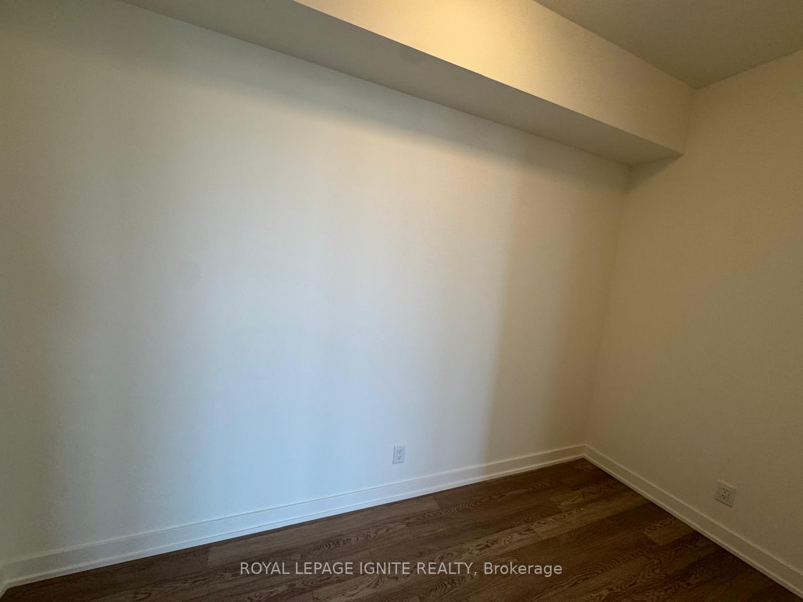 Photo 21 of Unit 924, 51 Clarington Boulevard, Clarington, Bowmanville — HOMEH
