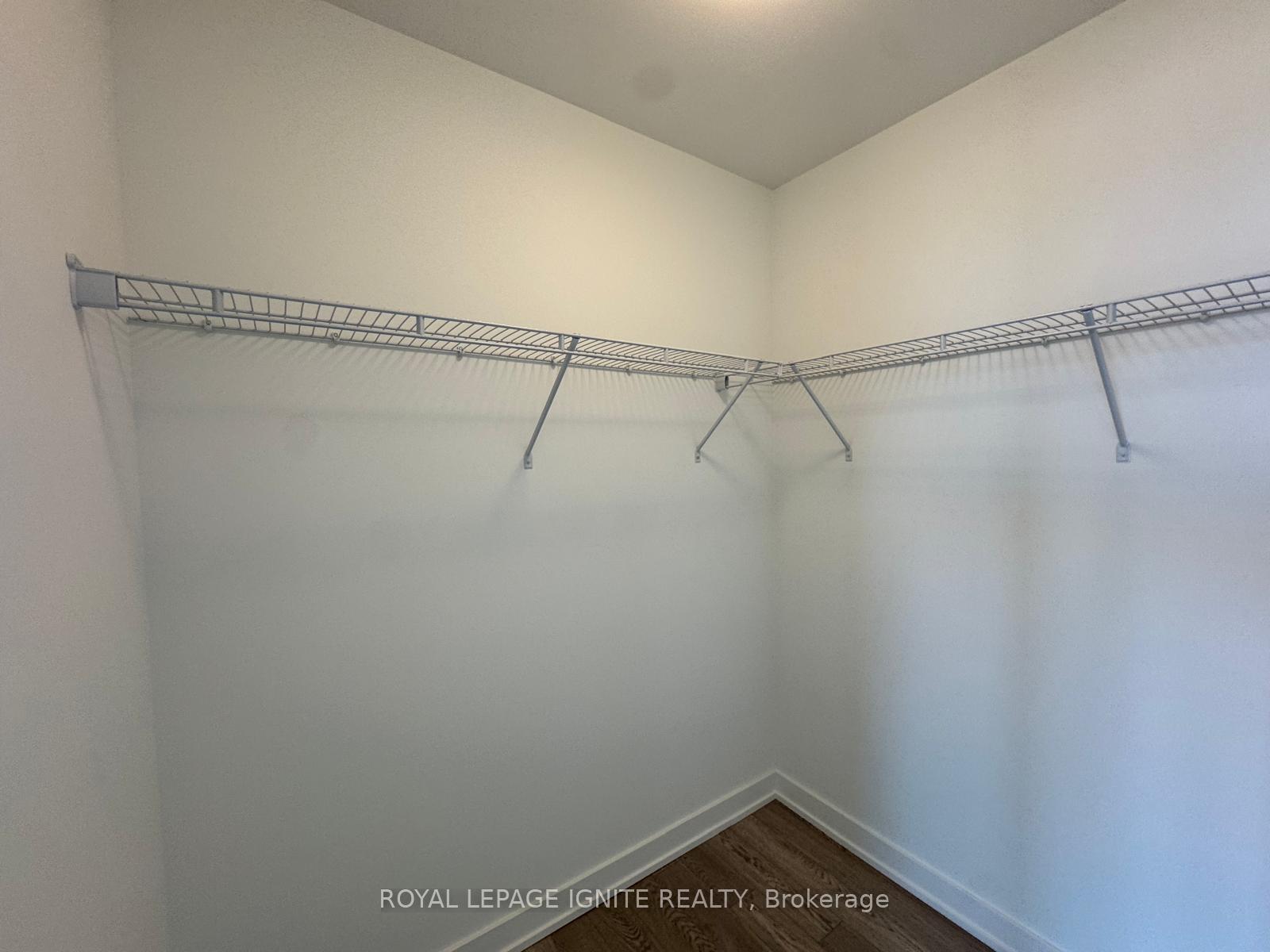 Photo 23 of Unit 924, 51 Clarington Boulevard, Clarington, Bowmanville — HOMEH