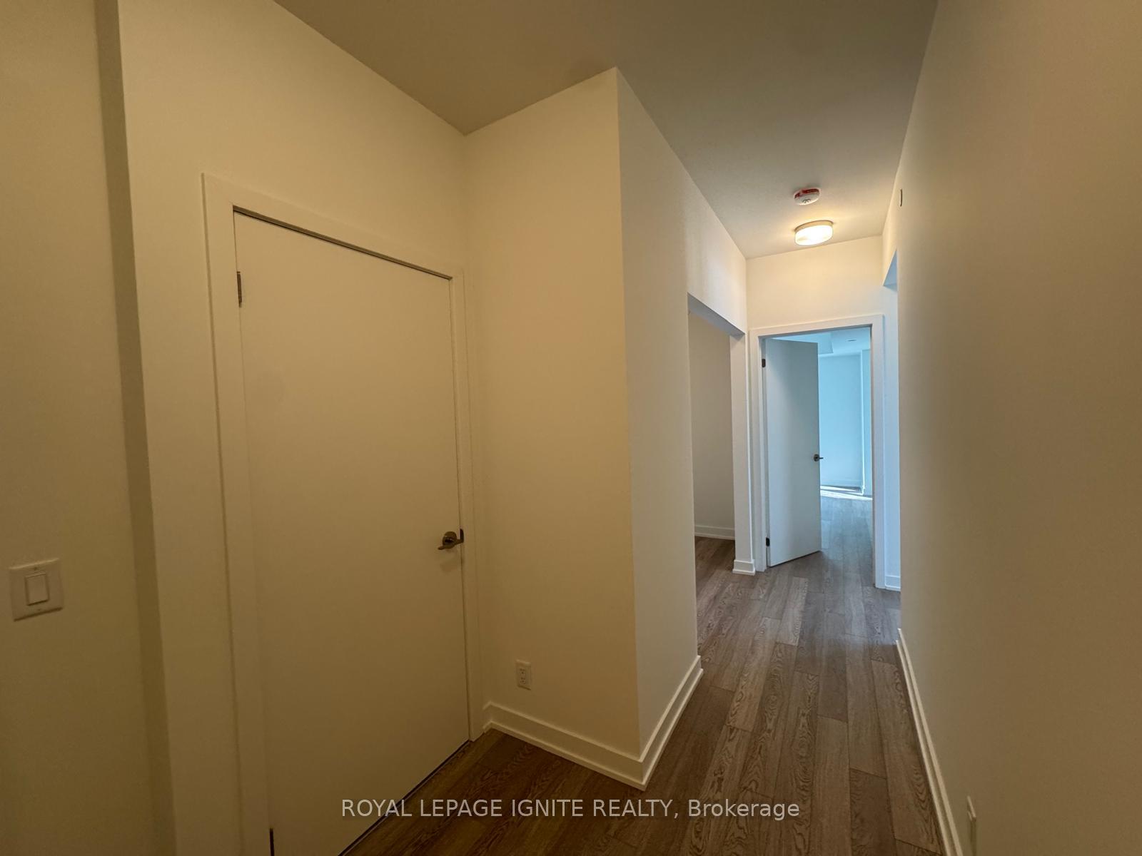 Photo 25 of Unit 924, 51 Clarington Boulevard, Clarington, Bowmanville — HOMEH
